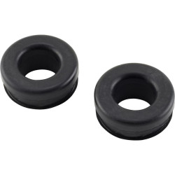 Uszczelka/oring zaworu pcv/oring pokrywy zaworów Edelbrock 2 szt.