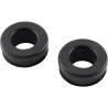 Uszczelka/oring zaworu pcv/oring pokrywy zaworów Edelbrock 2 szt.