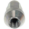 Nakrętka koła 611-288 DORMAN