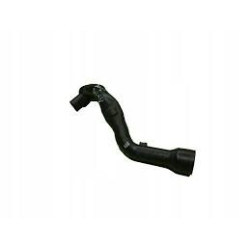 Wąż/przewód odmy A6420160881 MERCEDES-BENZ