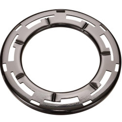 Pierścień zabezpieczający zbiornik paliwa LO166 SPECTRA PREMIUM