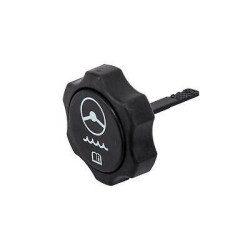 Korek zbiornika układu wspomagania kierownicy 15220994 GM