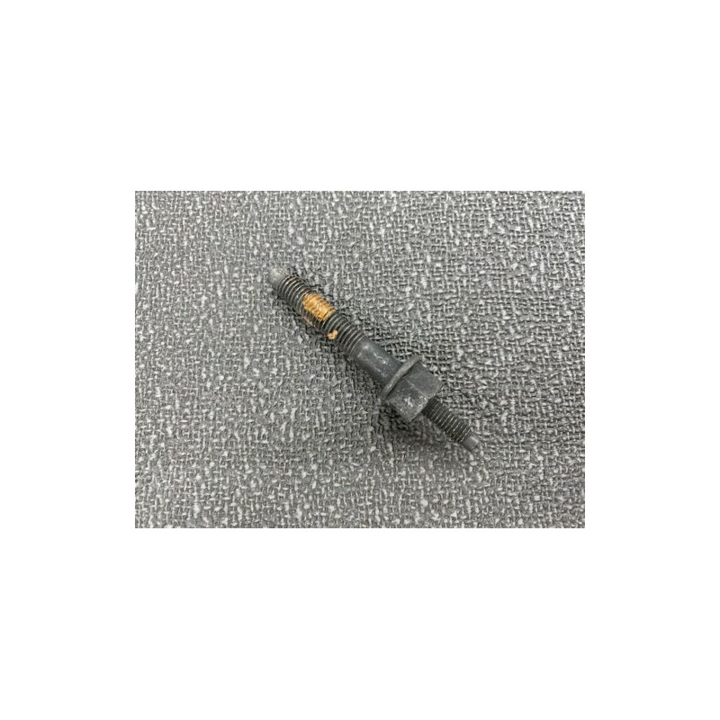 Śruba kolektora wydechowego MOPAR 6510141AA