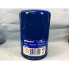 Oryginalny filtr oleju ACDelco PF63E