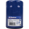 Oryginalny filtr oleju ACDelco PF52E