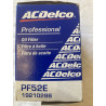 Oryginalny filtr oleju ACDelco PF52E