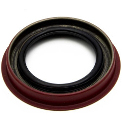 Uszczelniacz wału korbowego 6712NA