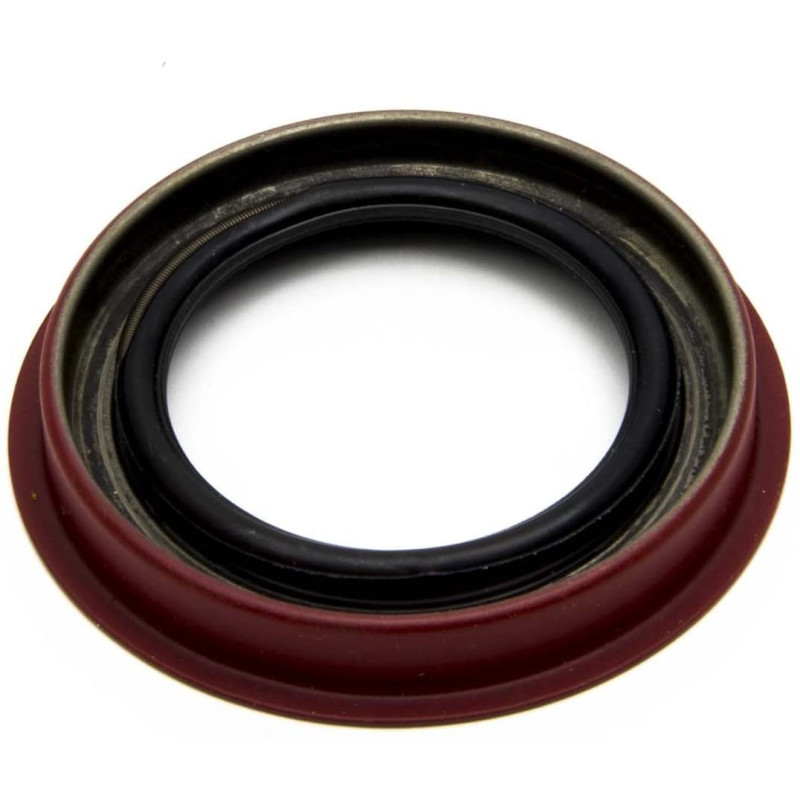 Uszczelniacz wału korbowego 6712NA