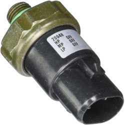 Czujnik ciśnienia klimatyzacji 20948 FourSeasons