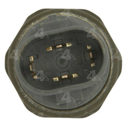 Czujnik ciśnienia klimatyzacji 20948 FourSeasons