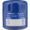 Filtr oleju ACDelco do Chevrolet, Cadillac, GMC, Hummer PF46E