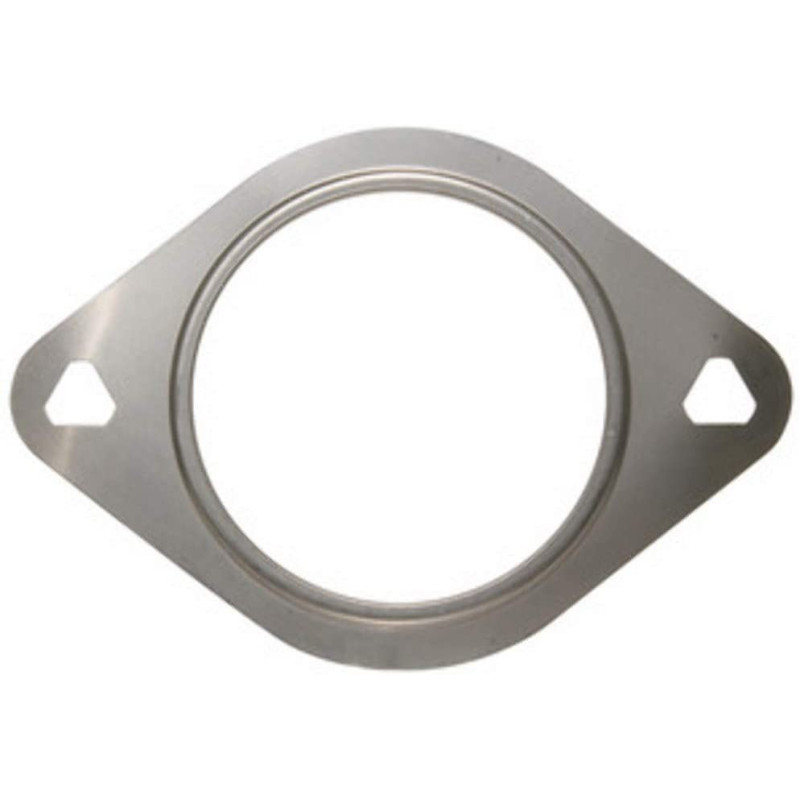 Uszczelka kołnierza rury wydechowej Cadillac, Chevrolet