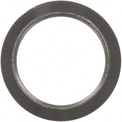 Uszczelka kołnierza rury wydechowej Cadillac, Chevrolet