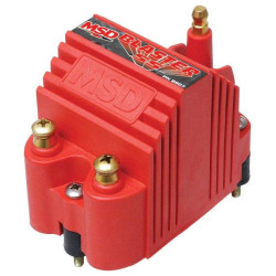 Cewka zapłonowa MSD Street Blaster SS