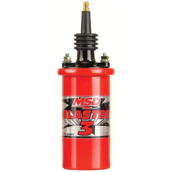 Cewka zapłonowa MSD Blaster 3