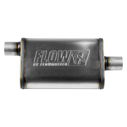 TŁUMIK FLOWMASTER FLOWFX