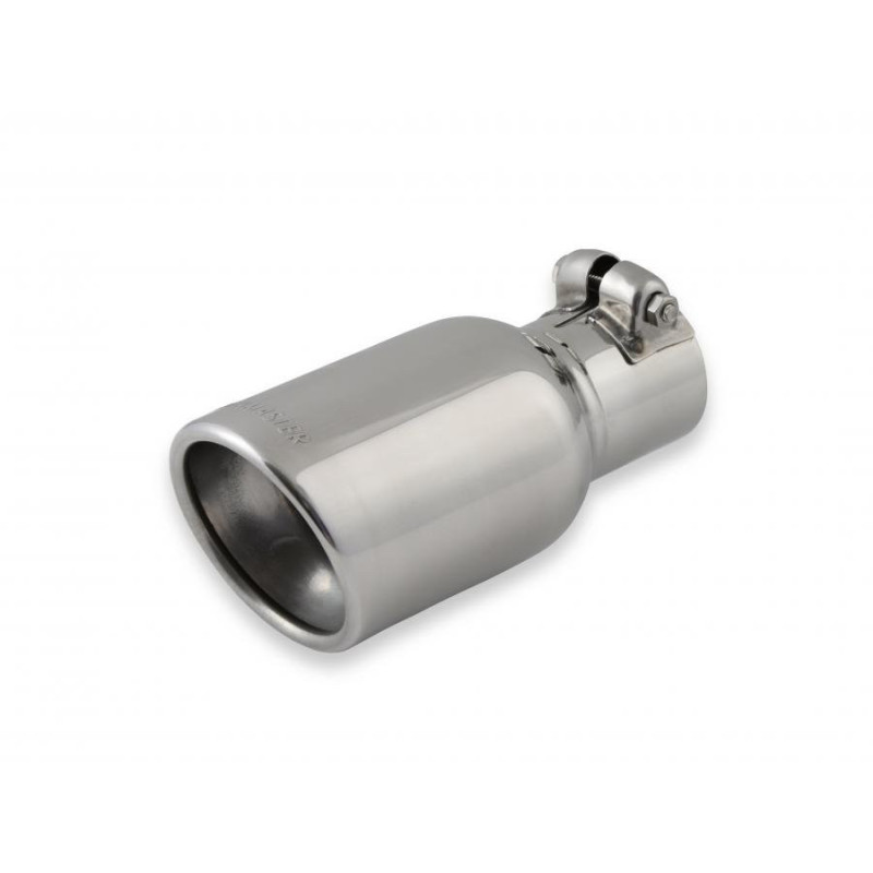 KOŃCÓWKA WYDECHU FLOWMASTER