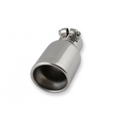 KOŃCÓWKA WYDECHU FLOWMASTER