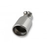 KOŃCÓWKA WYDECHU FLOWMASTER