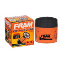 Filtr oleju FRAM PH2