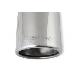 KOŃCÓWKA WYDECHU FLOWMASTER