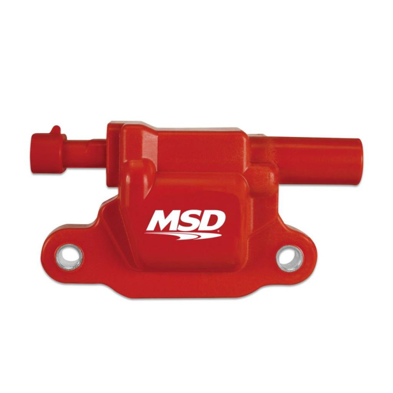 Cewka MSD GM LS2 LS3 LS4 LS7 LS9