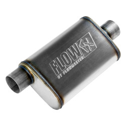 TŁUMIK FLOWFX FLOWMASTER
