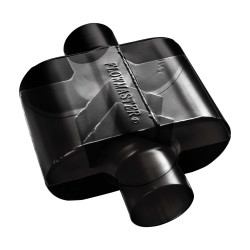 TŁUMIK KOMOROWY FLOWMASTER SUPER SERIA 10