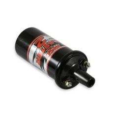 Cewka zapłonowa czarna MSD Blaster 2 45 000V