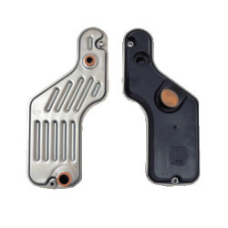 Filtr oleju skrzyni biegów FT1231