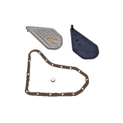 Filtr oleju skrzyni biegów FT1047A PRO KING