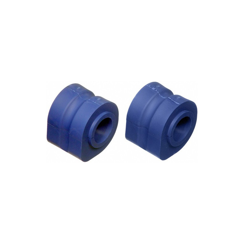 Gumy drążka komplet K7350 SPICER