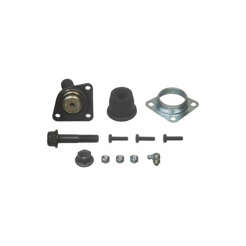 Sworzeń wahacza K6429 SPICER