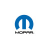MOPAR