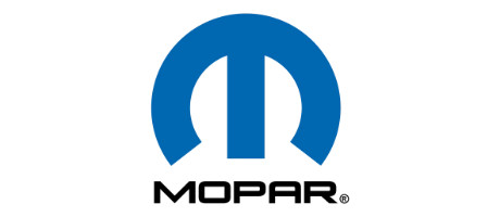 MOPAR