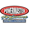 Powermaster