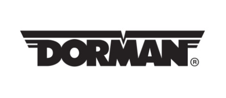DORMAN