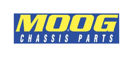 MOOG