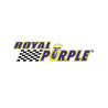 Royal Purple