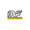 MAGNAFLOW
