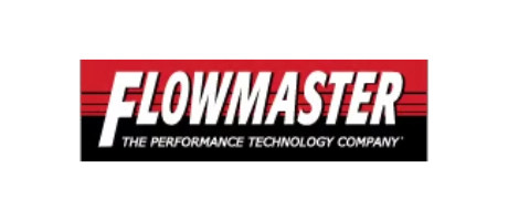 FLOWMASTER