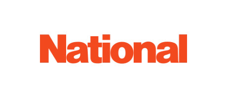 NATIONAL