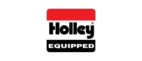 HOLLEY