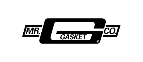 Mr GASKET